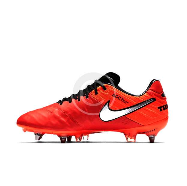 Nike Hupervenom Phantom 2 FG - Imagem 5