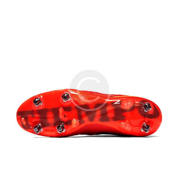 Nike Hupervenom Phantom 2 FG - Imagem 4