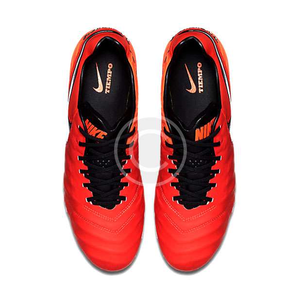 Nike Hupervenom Phantom 2 FG - Imagem 2