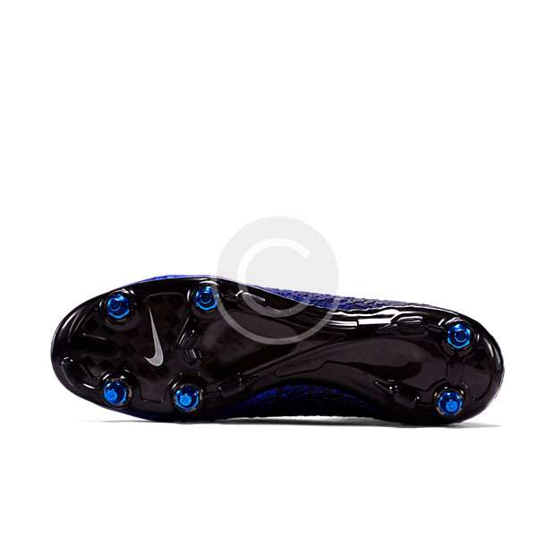 Mercurial Superfly CR7 - Imagem 3